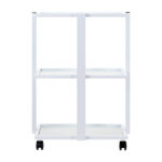 E40 Cosmetic Table 1