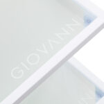 E40 Cosmetic Table 2