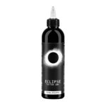 ECLIPSE - TOTAL ECLIPSE BLACK 260 ML