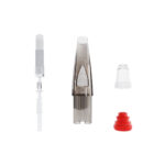 EL CARTEL Tattoo Cartridges 0.35 11 Soft Edge Magnum 10 pcs. - Image 4