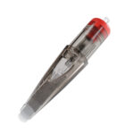 EL CARTEL Tattoo Cartridges 0.35 19 Soft Edge Magnum 10 pcs. - Image 2