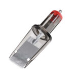 EL CARTEL Tattoo Cartridges 0.35 35 Soft Edge Magnum 10 pcs. - Image 2