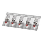 EL CARTEL Tattoo Cartridges 0.35 45 Magnum 10 pcs. - Image 6