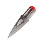 EL CARTEL Tattoo Cartridges 0.35mm 11rs shader 10pcs. - Image 2