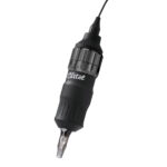 EL CARTEL VISPA tattoo machine black 2