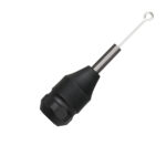 EL CARTEL disposable cartridge tube - Image 2