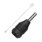 EL CARTEL disposable cartridge tube 1