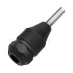 EL CARTEL disposable cartridge tube - Image 4