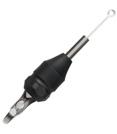 EL CARTEL disposable cartridge tube