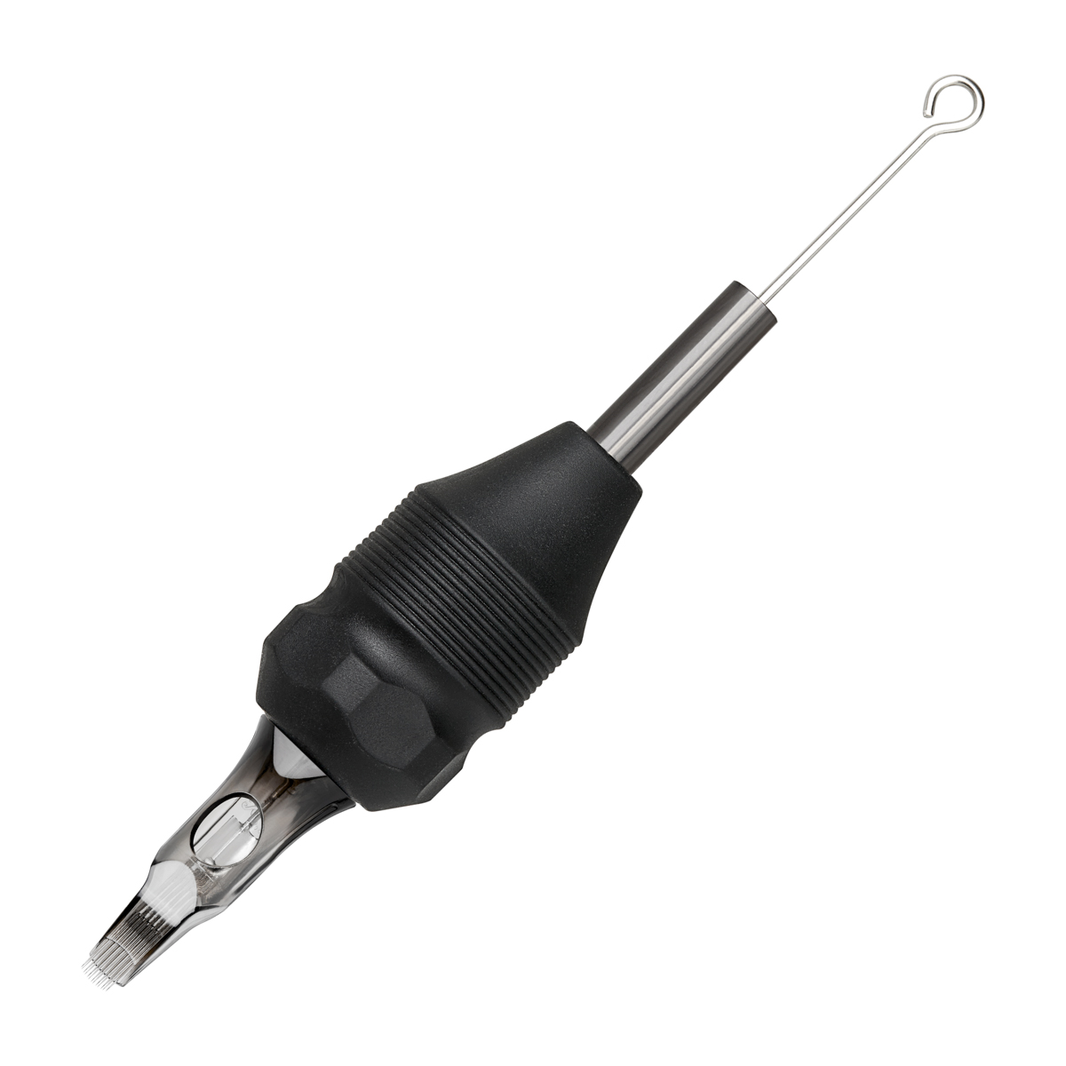 EL CARTEL disposable cartridge tube EL CARTEL disposable cartridge tube