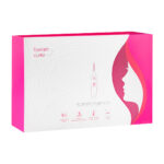 ELECTRIC EYELASH CURLER DYNAMIC 1902 1