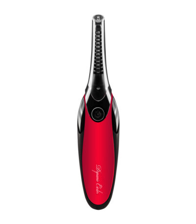 ELECTRIC EYELASH CURLER DYNAMIC 1902