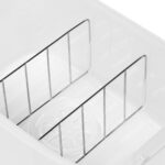 ELEGANTE 10 towel heater - Image 4