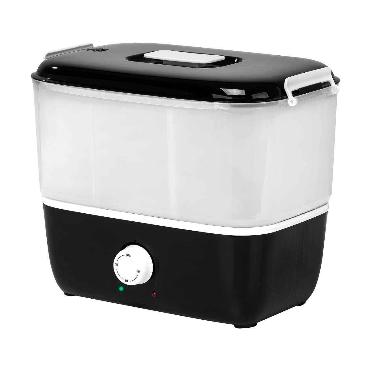 ELEGANTE 10 towel heater ELEGANTE 10 towel heater