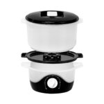 ELEGANTE 20 towel heater - Image 2