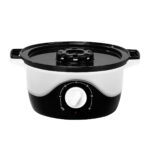 ELEGANTE 20 towel heater 1