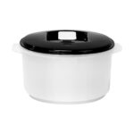 ELEGANTE 20 towel heater - Image 4