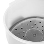 ELEGANTE 20 towel heater 2