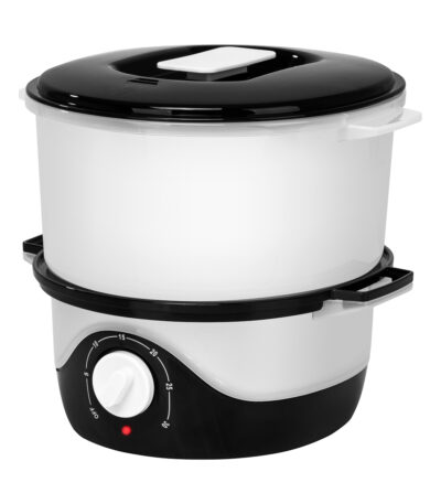 ELEGANTE 20 towel heater