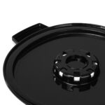 ELEGANTE 20 towel heater - Image 6