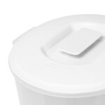 ELEGANTE 21 towel heater 2