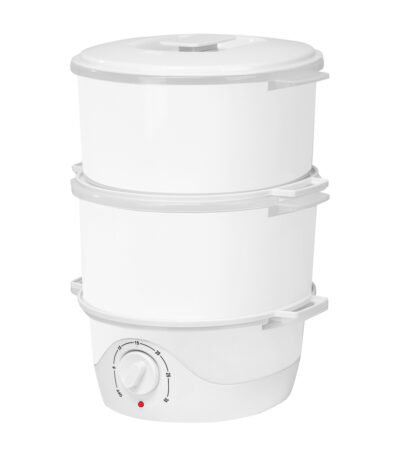 ELEGANTE 21 towel heater