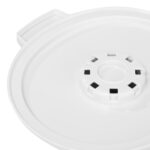 ELEGANTE 21 towel heater - Image 6