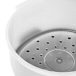 ELEGANTE 21 towel heater 3