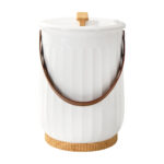 ELEGANTE towel warmer E18 400W - Image 8