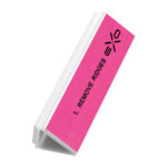 EXO Buffer 3-sided polisher br-6