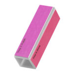 EXO Buffer 4-sided polisher br-7 - Image 2