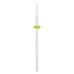 EXO CERAMIC BIT CYLINDER Ø1.6MM GR / 414C