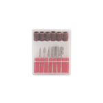 EXO EKO CX3 NAIL DRILL - Image 2