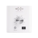 EXO EKO CX3 NAIL DRILL - Image 4