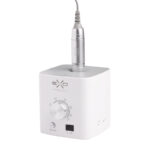 EXO EKO CX3 NAIL DRILL 2