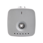 EXO EKO CX3 NAIL DRILL - Image 6