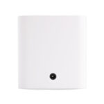 EXO EKO CX3 NAIL DRILL 3