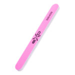 EXO POLISHER STRAIGHT BUFER 320/400 10 PCS