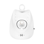 EXO POWER MAX NAIL DRILL MACHINE 60W - Image 4