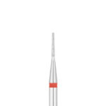 EXO PRO BIT DIAMOND CONE 1.0MM RD - Image 2