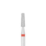 EXO PRO BIT DIAMOND CONE 2.5MM RD - Image 2