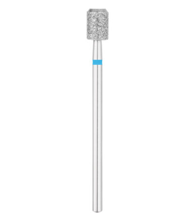 EXO PRO BIT DIAMOND CUT SHAFT 5.0MM BL