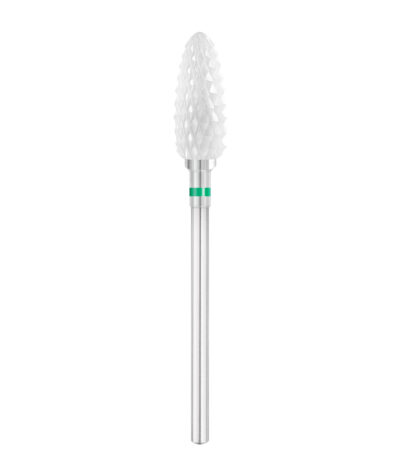 EXO PRO CERAMIC DRILL OVAL Ø6