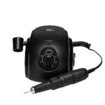 EXO Runner Up nail drill black 1