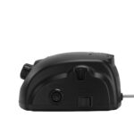 EXO Runner Up nail drill black - Image 4