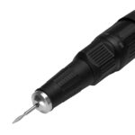 EXO Runner Up nail drill black - Image 8