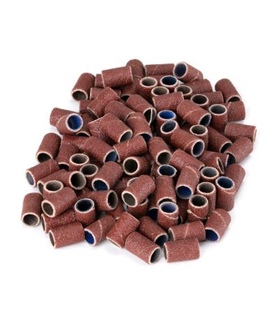 EXO cutter covers caps #120