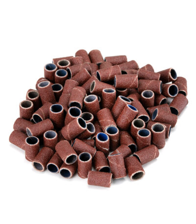 EXO cutter covers caps #180