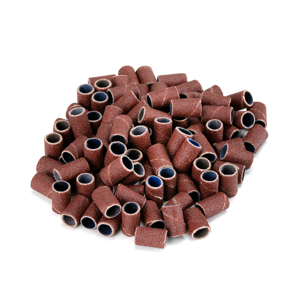 EXO cutter covers caps #180 EXO cutter covers caps #180