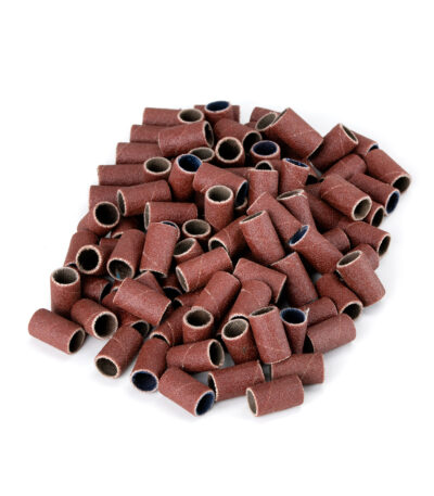 EXO cutter covers caps #240